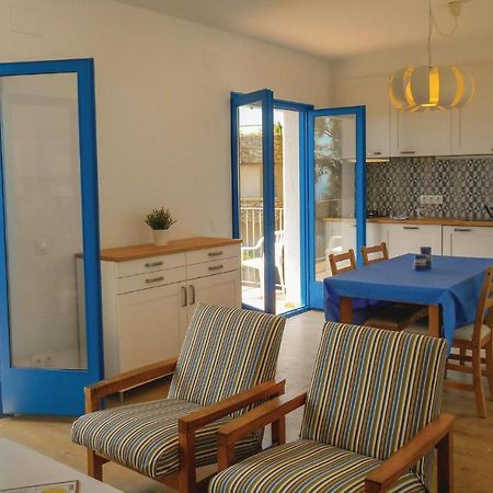 2 Bedroom Amazing Apartment In Tossa De Mar Tossa de Mar Exterior foto